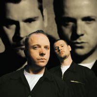 vnv nation songs list.